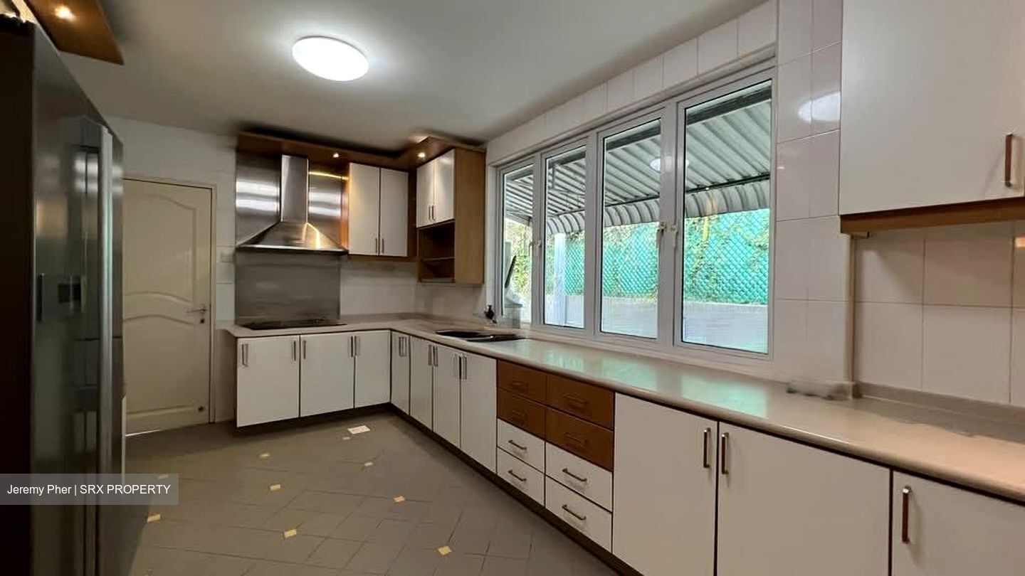 Serangoon Garden Estate (D19), Semi-Detached #552862451